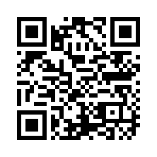 QR Code for 37Nro9X2b8YMMhMn3xcNrKfVCcsfKmTBg2