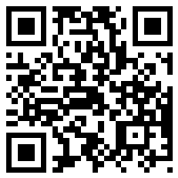 QR Code for 37NrxZB4uTHU4wJcUQDZfRWmMRkfPwWHGD