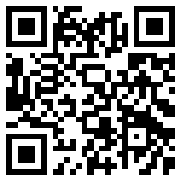 QR Code for 37Ns1DBQwzB4XFP2AFMJz1qargziqa6sbf