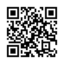 QR Code for 37Ns3WREPumao2DT5HSmRbsBxtVPvkKXx2