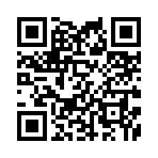 QR Code for 37NsBqjQiMch9BwZaC44vSSu7rAtykousb
