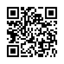 QR Code for 37NsEQac7Uv2MDevu16njcbWJxFCZfGhgM
