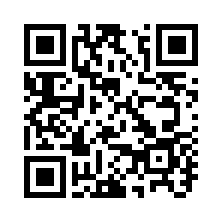 QR Code for 37NsESib8vZXM5CaQ3z8mnQWtzEh4TbrzH