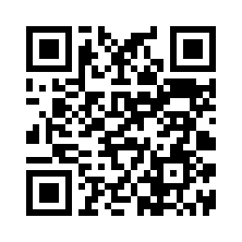 QR Code for 37NsEVZvo8Kfb4Ep8CiG2aRe5HDwUgUVdY