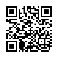 QR Code for 37NsHkr96KKoFR83mAja7vZKtTbcm1DfDa