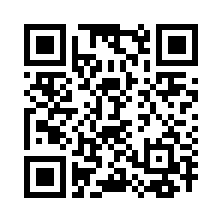 QR Code for 37NsJ1bXDy243CWkdD66Do2SouwbFMrLXF