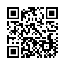 QR Code for 37NsLAwba1Rz7AD2Q6JBkHyU3ZLdzhfTnp