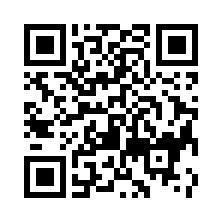QR Code for 37NsVngMfi8EB32d2RcZ8paPAZynesazuQ