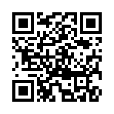 QR Code for 37NsbbCfSqrnnkGjPBteAThP5fkkWVfmtz
