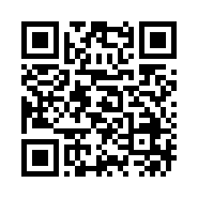 QR Code for 37Nskitya4xow2wgEUdYbw2Xch2fZYbV4s