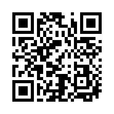 QR Code for 37NsnXikWehpg3difAQMSz5XiaDipqURaj