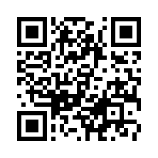 QR Code for 37NsscPxdeerpJmfYspSfoPCGebMg6bTtj