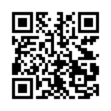 QR Code for 37Nt2iU1pg4LeL3KgRNXSA8oa3FwzAcj7Y