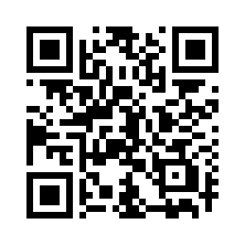 QR Code for 37Nt92EXYofCVHyJ2ZmXv2Pb7xYyVtPquF