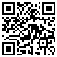 QR Code for 37Nt9WYo3KQdb2wdwoncTWWRh6s2H4UbvT