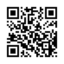 QR Code for 37Nt9eZNRjTFNUYWhtNkWeqGzEjWcNY5ti