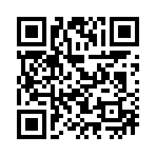 QR Code for 37NtEVCmCc1kfCEgEZGZqQxkMB7GHYcVsB