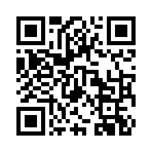 QR Code for 37NtNyAVSwTHBcWZZknaTeFm9PdcA5DsvT
