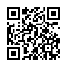 QR Code for 37Ntr4A3dSs8M26LHr2aMs4sLp79fRGCCn
