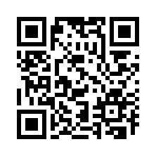 QR Code for 37NtrRtaTmbCT3x9UZRKukk47REDFS5rZB