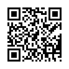 QR Code for 37NtskXCngSM9EJiFEaPuzHYev7jSUKKRk