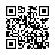 QR Code for 37NtukHUYVi5gydFdaSTgu2Rrj1mxCWDMB