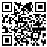 QR Code for 37Ntwsh64rJCgT2YRk2AYUCJABoQPRKF4d
