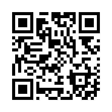 QR Code for 37NtxAtcd86aUEa9ZzKWh7kxzYuEQ9LHfF