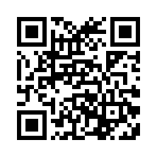 QR Code for 37NtypFdAw1dPj5J4US2yy9WAwUeWKRjAj