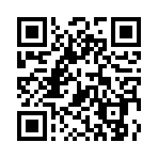 QR Code for 37NtzhGLim1UDLEF37wmCKfFFSQ6ZpPS3M