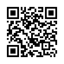 QR Code for 37NuCHQj5TDYNrMxRBPdmdcFfxFLEAmKQ1