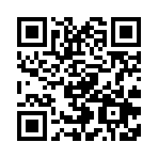 QR Code for 37NuD6CjCvBGeNhFGoHcZ8LxcMePWs8kyK