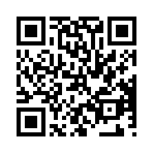 QR Code for 37NuGMDsbCRRacPpMBYguyAmLZmXjgKyD4