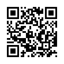 QR Code for 37NuYAQtsZD1jYfWpb6V6ynhMo9oSQUNJF