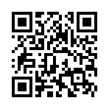 QR Code for 37NugGZ2d2EHDPgUrV1fXTvYn1xJq8SpCo
