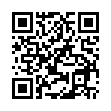 QR Code for 37Nuu9GDtxuTBDGhxLQmJFXNMAPKRL3z65