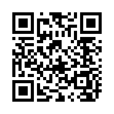 QR Code for 37Nv1siYtvwWcM7sD4vL4cFBTysztT2MP8