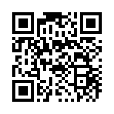 QR Code for 37Nv2GodbrE22ieHBEmCg9FujXfvYb2gCe