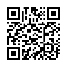 QR Code for 37Nv5Eea78bc8ZWLZcUThLDoLm4X8aZ6N6