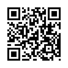 QR Code for 37Nv8VQm7EPDbp2t8HE4oyQda7cGUqHodi