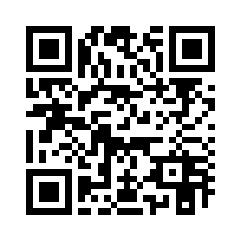 QR Code for 37NvBL75WS3AFqwAthdCsNpsgCJTqsDyhy