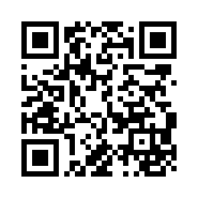 QR Code for 37NvHc2M7sxJeMrpeBRWyifMu1H4EWVCXk