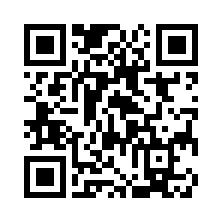QR Code for 37NvKgsEKnZThb3XtFDQJr7ymwZGZuDfFv