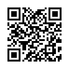 QR Code for 37NvNfmndLSafkURY8ZEdQ2VJ2KWAiw62H