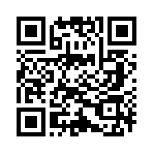 QR Code for 37NvWRXxWFPC9n3F4s25U5z7JSmmZMPq6m
