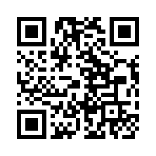 QR Code for 37Nva46VLCxepnWL7bcy2rd8Sp82g2gJ2K