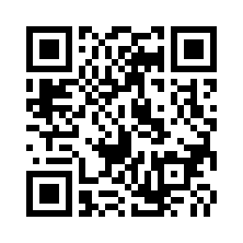 QR Code for 37Nw5GeovTZ9XAgBiVGSU2tv97D75WABoX