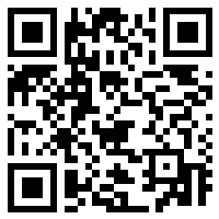 QR Code for 37Nw9eCUHz6hFpsxCHqXdYPspMumu741Ry