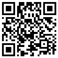 QR Code for 37NwCLLdKNhxCF9mhcSNkmhdze1rmVTMVL