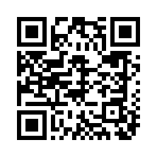 QR Code for 37NwWUFZq6LokM7PyAscMnrFU4u6Nfp8DQ